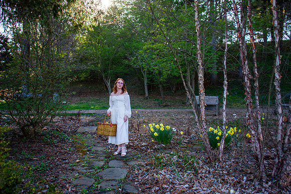 amyhowesphotography-8470