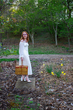 amyhowesphotography-8481