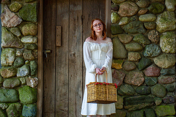 amyhowesphotography-8489