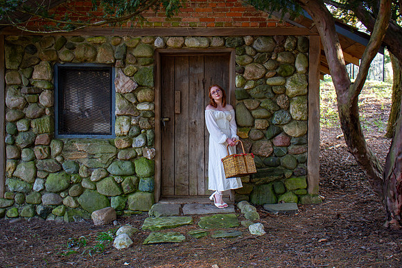 amyhowesphotography-8491