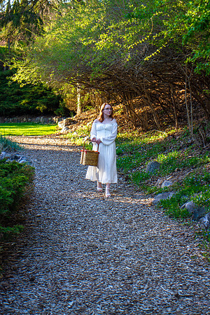 amyhowesphotography-8505