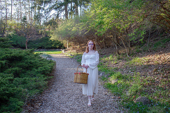 amyhowesphotography-8514