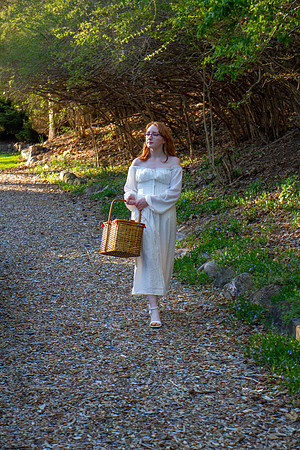 amyhowesphotography-8509