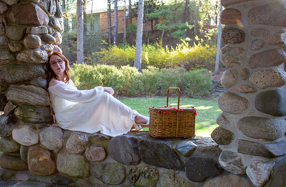 amyhowesphotography-8532