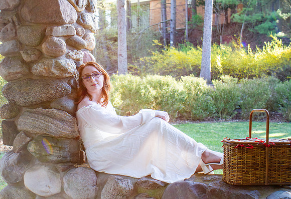 amyhowesphotography-8536