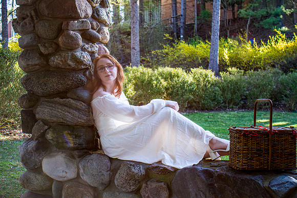 amyhowesphotography-8537