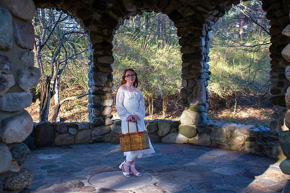 amyhowesphotography-8547