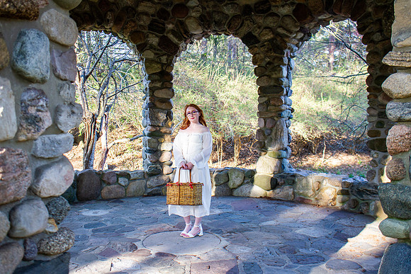amyhowesphotography-8543