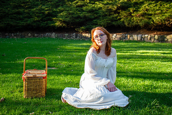 amyhowesphotography-8552