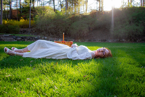 amyhowesphotography-8563