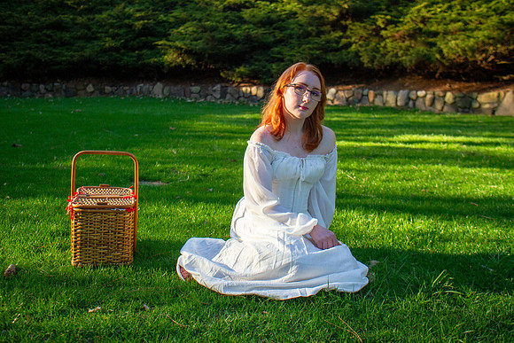 amyhowesphotography-8555