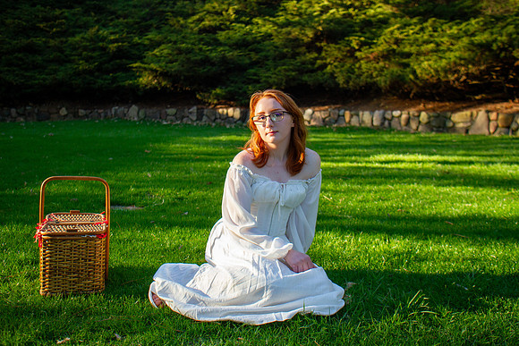 amyhowesphotography-8560
