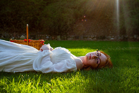 amyhowesphotography-8565