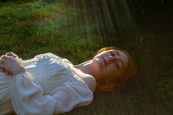 amyhowesphotography-8572