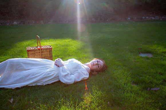 amyhowesphotography-8578