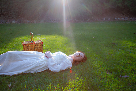 amyhowesphotography-8579