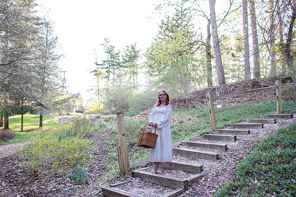 amyhowesphotography-8585