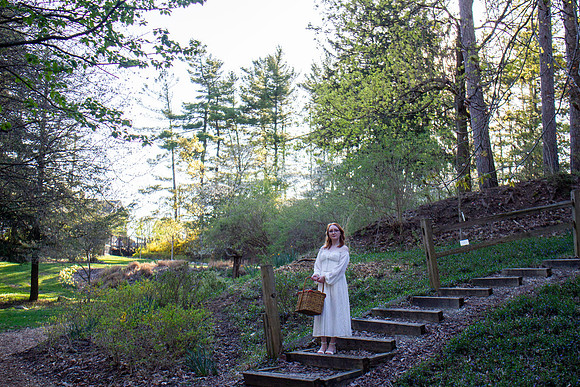 amyhowesphotography-8581