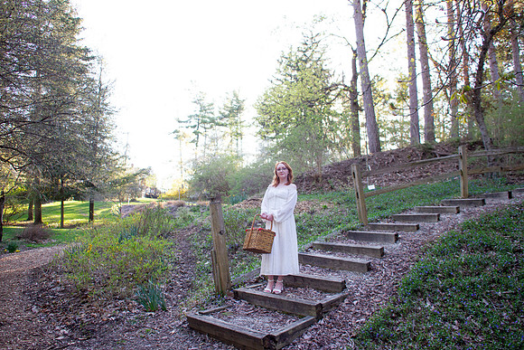 amyhowesphotography-8586