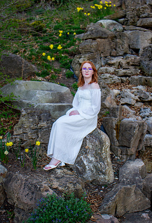 amyhowesphotography-8588