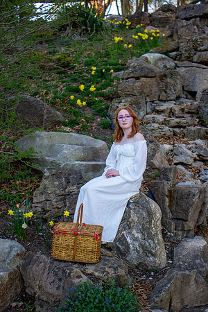 amyhowesphotography-8592