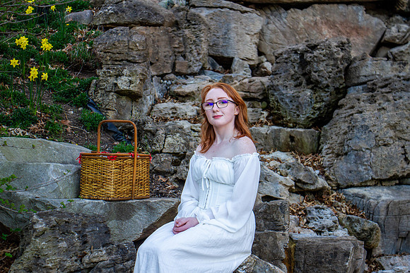 amyhowesphotography-8598