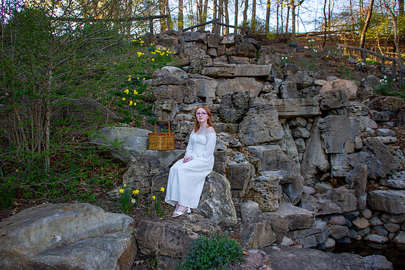 amyhowesphotography-8602
