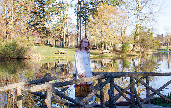 amyhowesphotography-8622