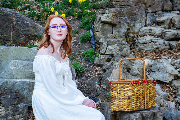 amyhowesphotography-8608