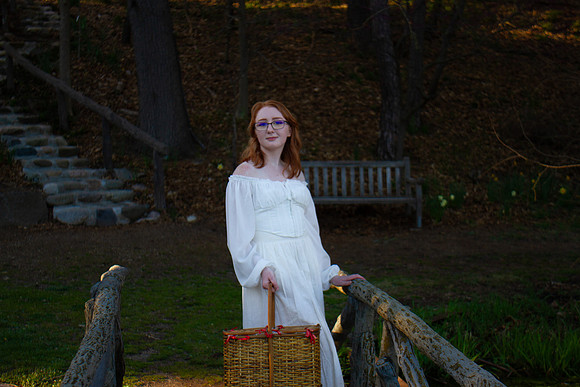 amyhowesphotography-8631