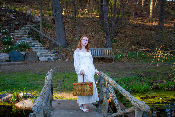 amyhowesphotography-8629