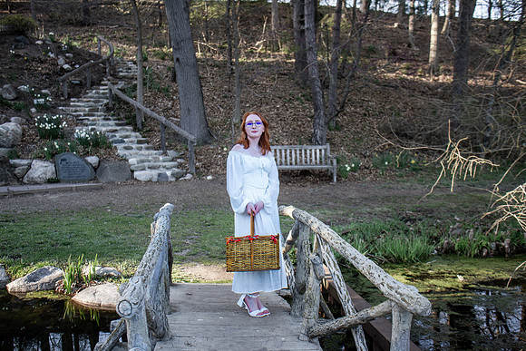 amyhowesphotography-8627