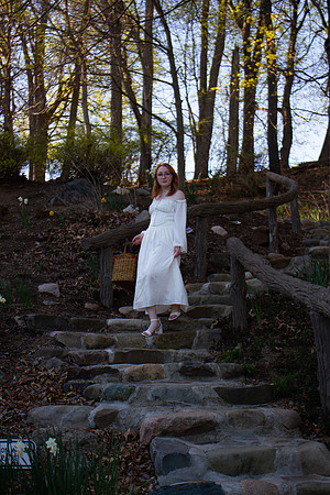 amyhowesphotography-8639