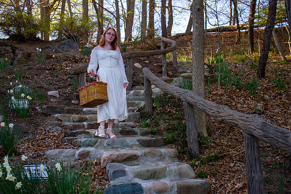 amyhowesphotography-8642