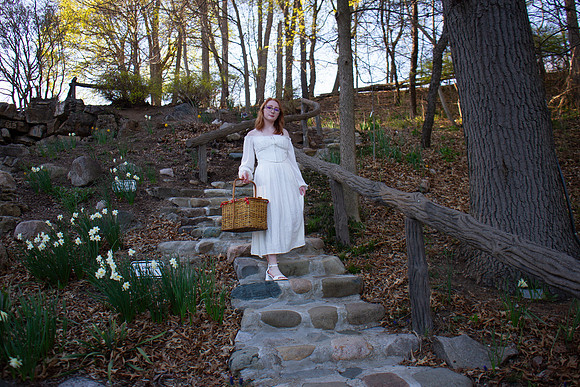 amyhowesphotography-8646
