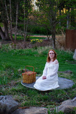 amyhowesphotography-8649