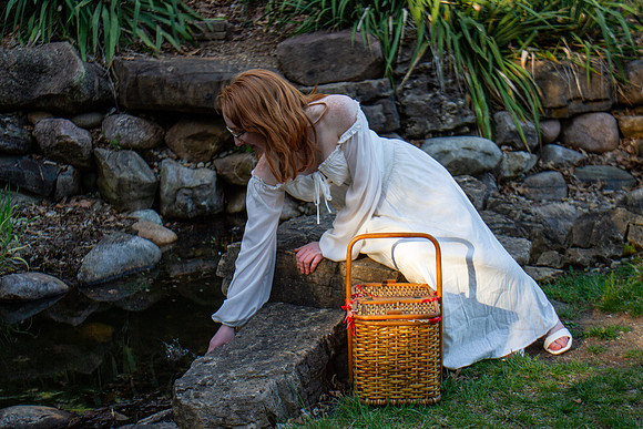 amyhowesphotography-8661