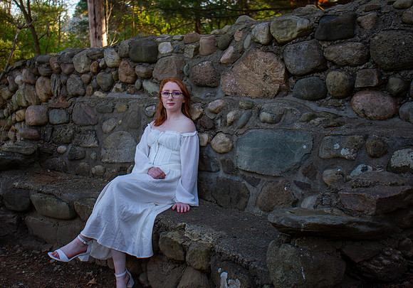 amyhowesphotography-8667