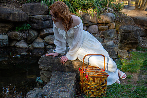 amyhowesphotography-8666