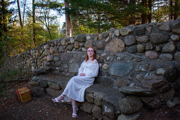 amyhowesphotography-8676