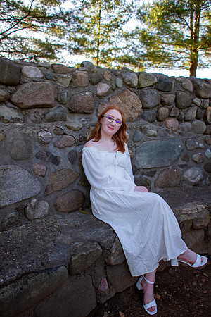 amyhowesphotography-8679