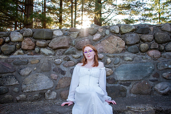 amyhowesphotography-8686