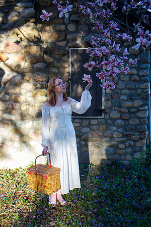 amyhowesphotography-8692