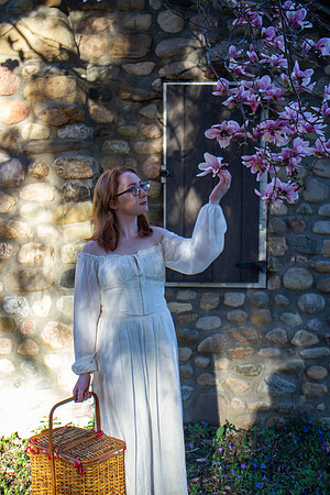 amyhowesphotography-8696