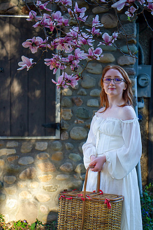 amyhowesphotography-8705