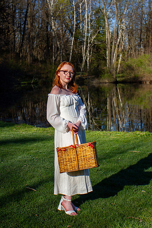 amyhowesphotography-8467
