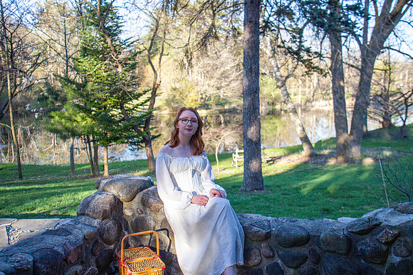 amyhowesphotography-8720