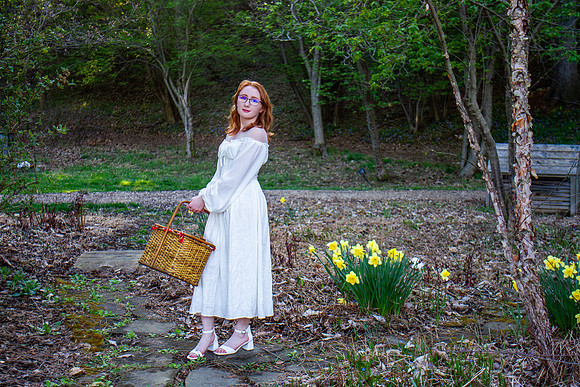 amyhowesphotography-8475