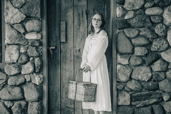 amyhowesphotography-8498