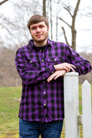 amyhowesphotography-6148